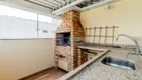 Foto 8 de Apartamento com 3 Quartos à venda, 180m² em Higienópolis, São Paulo