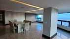 Foto 6 de Apartamento com 4 Quartos à venda, 224m² em Ondina, Salvador