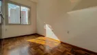 Foto 3 de Apartamento com 2 Quartos à venda, 51m² em Cristo Redentor, Porto Alegre