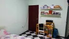 Foto 35 de Casa com 5 Quartos à venda, 125m² em Parque Real, Diadema