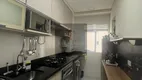 Foto 8 de Apartamento com 2 Quartos à venda, 58m² em Vila Nossa Senhora das Gracas, Taubaté