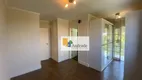 Foto 55 de Casa de Condomínio com 4 Quartos à venda, 300m² em Granja Viana, Embu das Artes