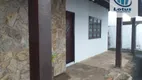 Foto 2 de Casa com 4 Quartos à venda, 207m² em Cruzeiro do Sul, Jaguariúna