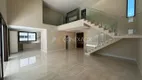 Foto 6 de Casa de Condomínio com 4 Quartos para venda ou aluguel, 325m² em Loteamento Parque dos Alecrins , Campinas