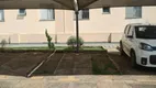 Foto 28 de Apartamento com 2 Quartos à venda, 45m² em Vila Pompéia, Campinas