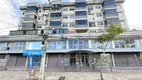 Foto 18 de Apartamento com 1 Quarto à venda, 46m² em Partenon, Porto Alegre