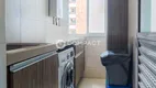 Foto 7 de Apartamento com 3 Quartos à venda, 89m² em Itacorubi, Florianópolis