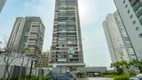 Foto 30 de Apartamento com 3 Quartos à venda, 103m² em Tatuapé, São Paulo