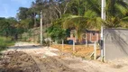 Foto 9 de Lote/Terreno à venda, 450m² em Porto da Roca I, Saquarema