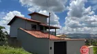 Foto 32 de Casa com 4 Quartos à venda, 220m² em São Bento, Brumadinho