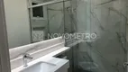 Foto 17 de Apartamento com 3 Quartos à venda, 70m² em Ponte Preta, Campinas