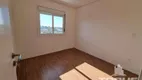 Foto 10 de Apartamento com 3 Quartos à venda, 112m² em Santa Catarina, Caxias do Sul