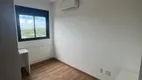 Foto 15 de Apartamento com 3 Quartos para alugar, 76m² em Residencial Paiaguas, Cuiabá