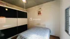Foto 8 de Casa com 3 Quartos à venda, 127m² em Vila Linopolis, Santa Bárbara D'Oeste