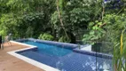 Foto 21 de Casa de Condomínio com 4 Quartos à venda, 450m² em Alphaville II, Salvador
