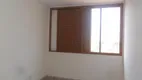 Foto 14 de Apartamento com 1 Quarto à venda, 48m² em Centro, Ribeirão Preto