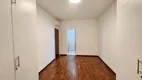 Foto 15 de Apartamento com 4 Quartos à venda, 175m² em Leblon, Rio de Janeiro