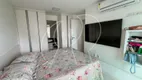 Foto 16 de Apartamento com 3 Quartos à venda, 78m² em Engenheiro Luciano Cavalcante, Fortaleza