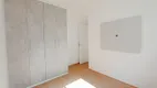 Foto 11 de Apartamento com 2 Quartos à venda, 39m² em Móoca, São Paulo