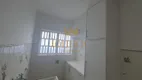 Foto 18 de Casa de Condomínio com 4 Quartos à venda, 230m² em Itapeva, Votorantim