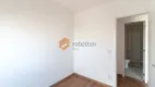 Foto 13 de Apartamento com 2 Quartos para alugar, 47m² em Morumbi, São Paulo