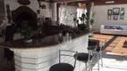 Foto 8 de Casa com 3 Quartos à venda, 260m² em Jardim Atlântico, Florianópolis