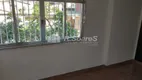 Foto 2 de Casa com 5 Quartos à venda, 300m² em Taquara, Rio de Janeiro