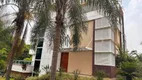 Foto 13 de Casa de Condomínio com 6 Quartos à venda, 490m² em Vivendas Do Arvoredo, Londrina