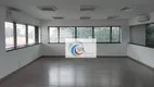 Foto 10 de Sala Comercial para alugar, 65m² em Campo Belo, São Paulo