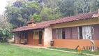 Foto 4 de Casa com 5 Quartos à venda, 420m² em Itaipava, Petrópolis