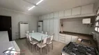 Foto 17 de Sobrado com 3 Quartos à venda, 319m² em Vila Cruzeiro, São Paulo