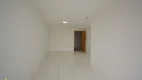 Foto 4 de Sala Comercial à venda, 33m² em Norte (Águas Claras), Brasília