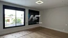 Foto 50 de Casa com 4 Quartos à venda, 450m² em Alphaville, Barueri