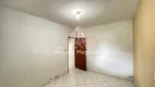 Foto 4 de Casa com 1 Quarto à venda, 54m² em Jardim São Francisco, Piracicaba