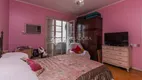 Foto 34 de Apartamento com 3 Quartos à venda, 184m² em Independência, Porto Alegre