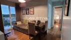 Foto 3 de Apartamento com 2 Quartos à venda, 51m² em São Sebastião, Porto Alegre