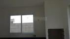 Foto 14 de Casa com 3 Quartos à venda, 113m² em Jardim Pioneiro , Cotia