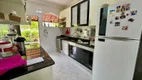 Foto 24 de Casa com 6 Quartos à venda, 800m² em Piatã, Salvador