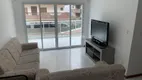 Foto 7 de Apartamento com 2 Quartos à venda, 80m² em Passagem, Cabo Frio