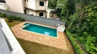 Foto 20 de Casa de Condomínio com 5 Quartos à venda, 232m² em Guaratuba, Bertioga