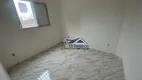 Foto 8 de Casa de Condomínio com 2 Quartos à venda, 60m² em Mirim, Praia Grande