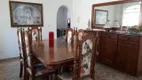 Foto 4 de Casa com 3 Quartos à venda, 294m² em Vila Pérola, Contagem