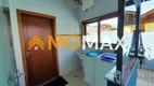 Foto 36 de Casa de Condomínio com 4 Quartos à venda, 230m² em Paysage Clair, Vargem Grande Paulista