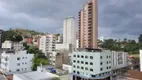 Foto 26 de Cobertura com 4 Quartos à venda, 208m² em Passos, Juiz de Fora