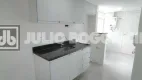 Foto 17 de Apartamento com 2 Quartos à venda, 69m² em Vila Isabel, Rio de Janeiro