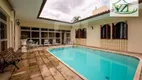 Foto 20 de Casa com 4 Quartos para venda ou aluguel, 366m² em Alto de Pinheiros, São Paulo