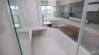 Foto 22 de Apartamento com 3 Quartos à venda, 267m² em Centro, Joinville