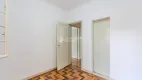 Foto 13 de Apartamento com 2 Quartos à venda, 46m² em Floresta, Porto Alegre