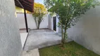 Foto 6 de Casa com 2 Quartos à venda, 72m² em Itaipuaçú, Maricá