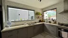 Foto 18 de Casa de Condomínio com 4 Quartos à venda, 210m² em Cônego, Nova Friburgo